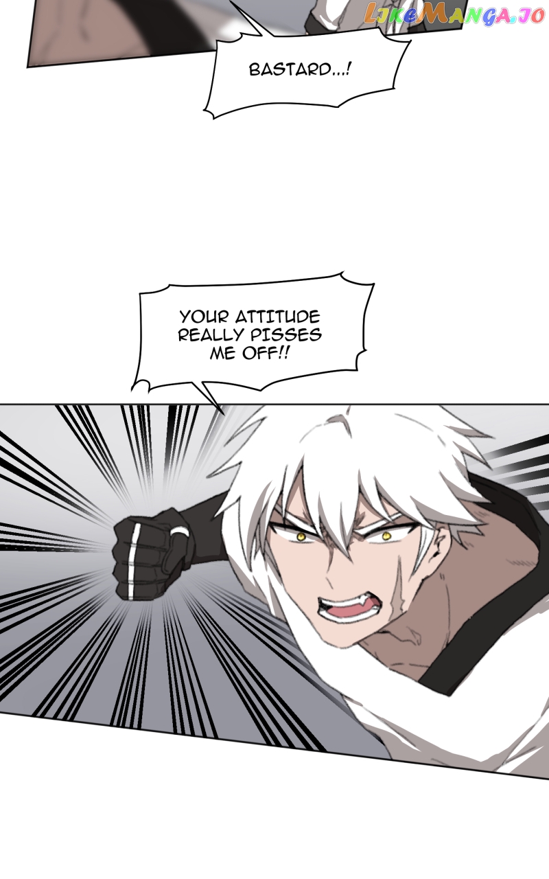 Code Adam Chapter 1 - page 65