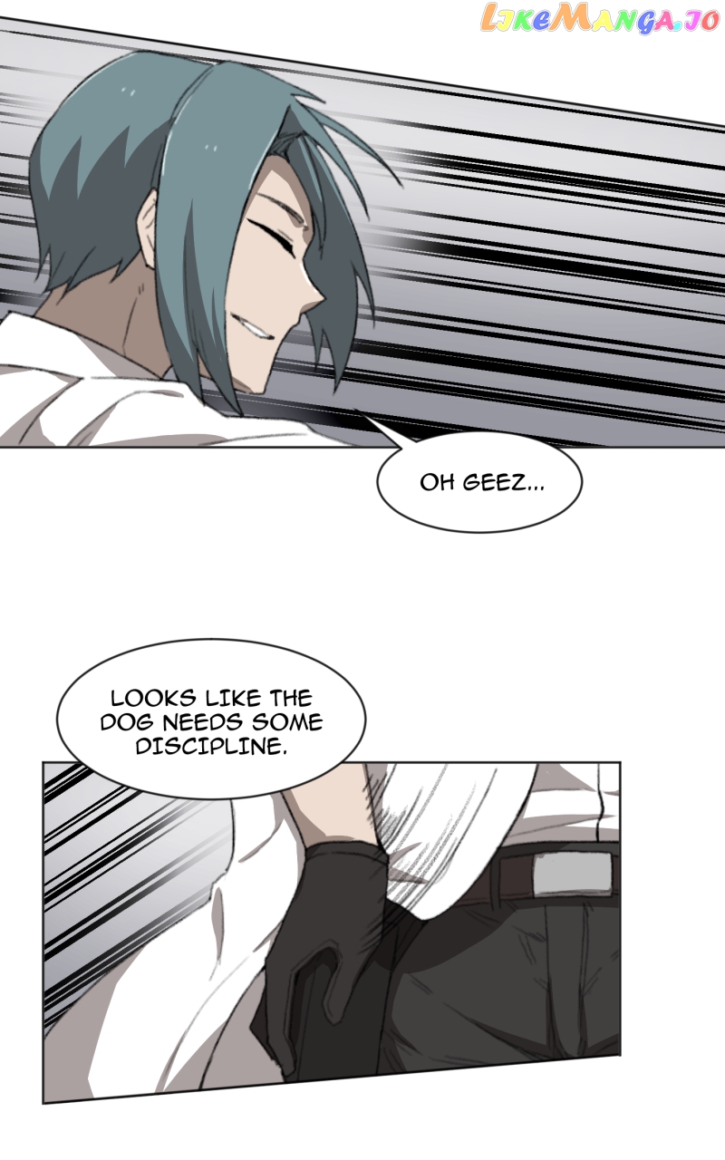 Code Adam Chapter 1 - page 66