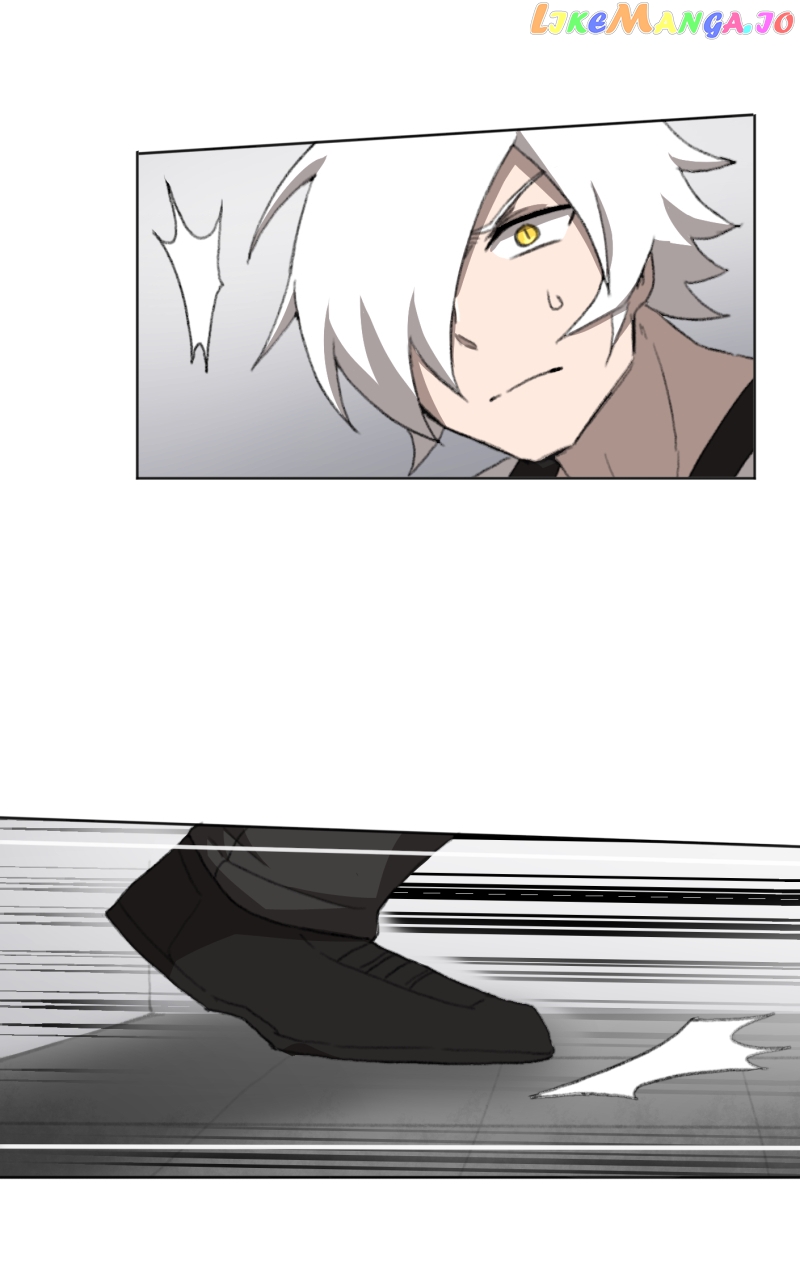 Code Adam Chapter 1 - page 67
