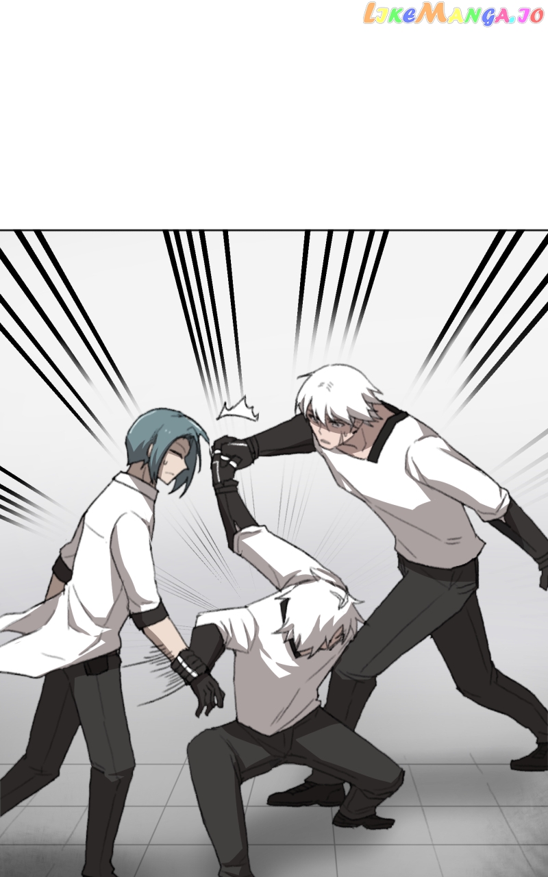 Code Adam Chapter 1 - page 68