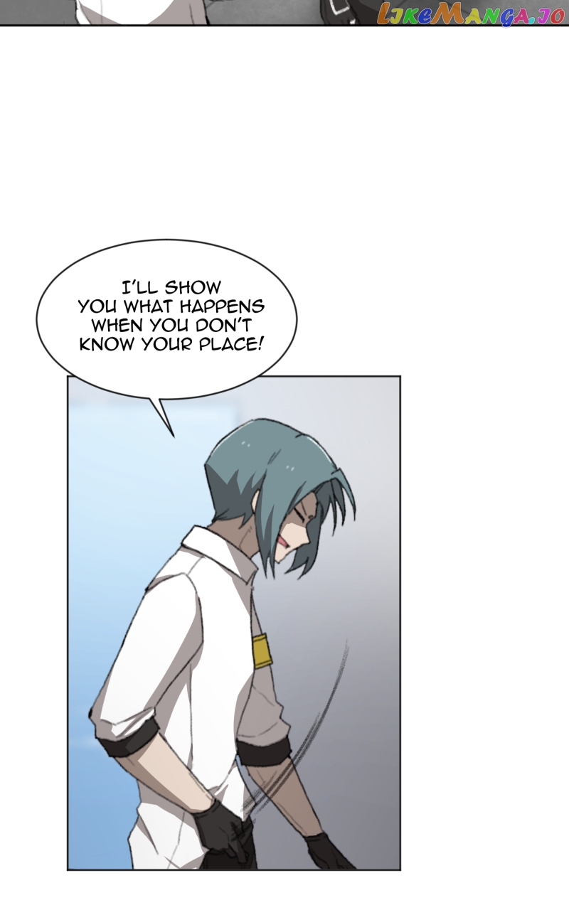 Code Adam Chapter 1 - page 72
