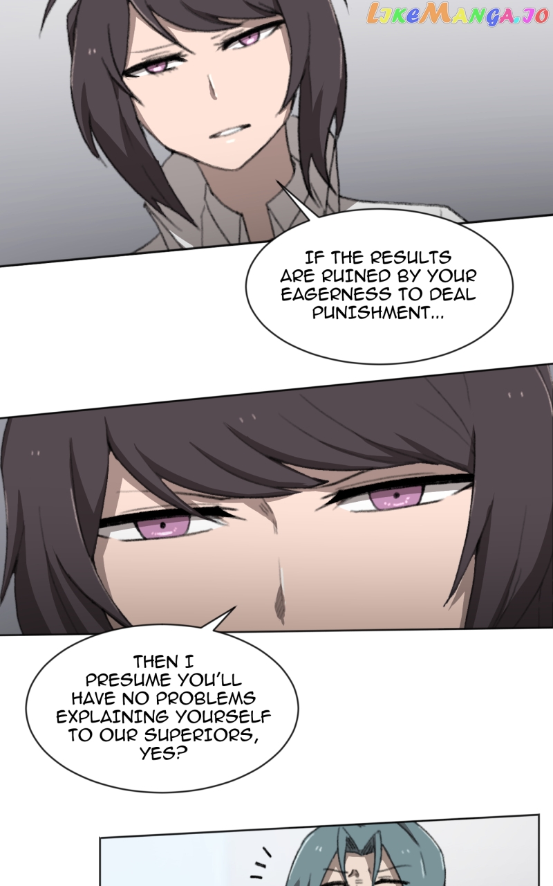 Code Adam Chapter 1 - page 74