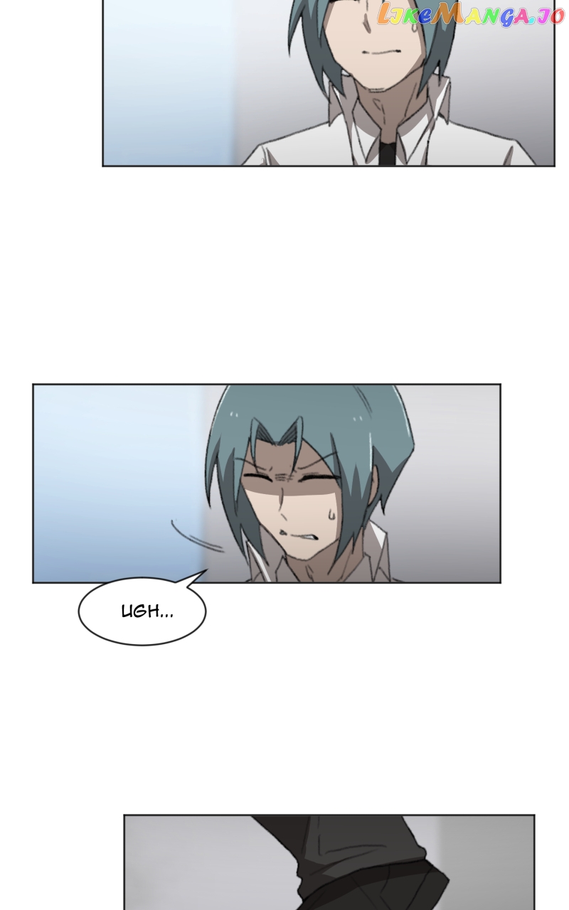 Code Adam Chapter 1 - page 75