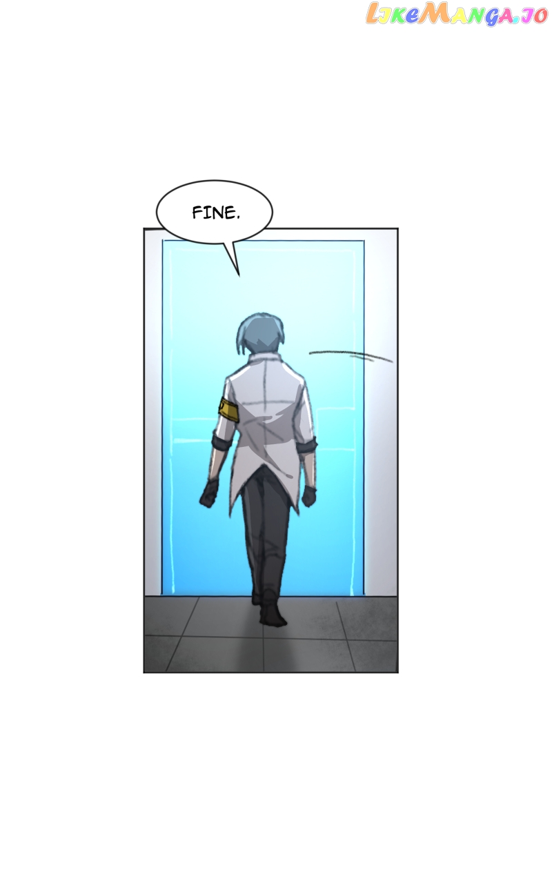 Code Adam Chapter 1 - page 77