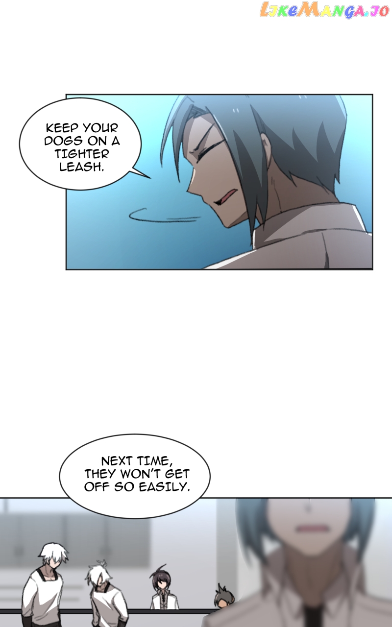 Code Adam Chapter 1 - page 78