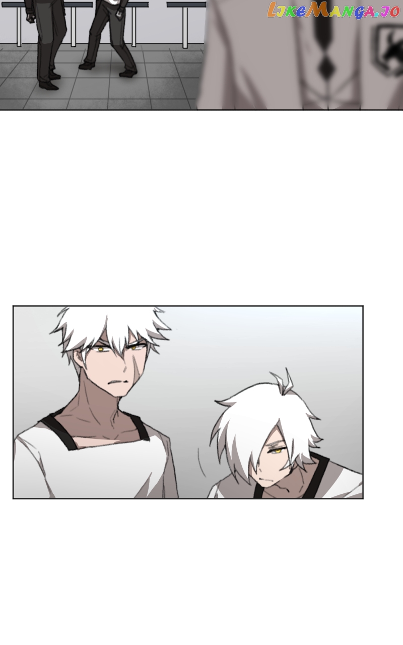 Code Adam Chapter 1 - page 79