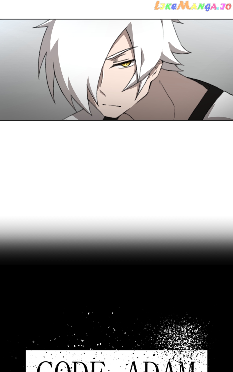 Code Adam Chapter 1 - page 80