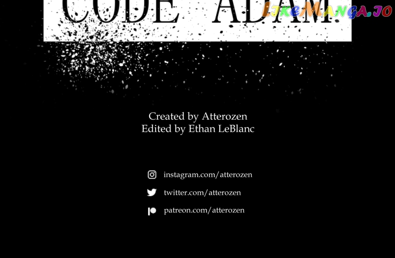 Code Adam Chapter 1 - page 81
