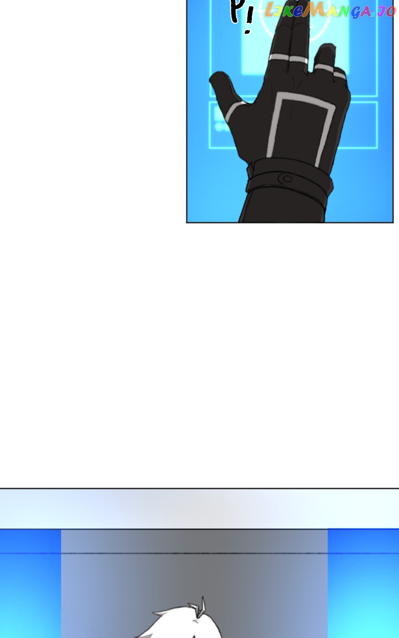 Code Adam Chapter 1 - page 9
