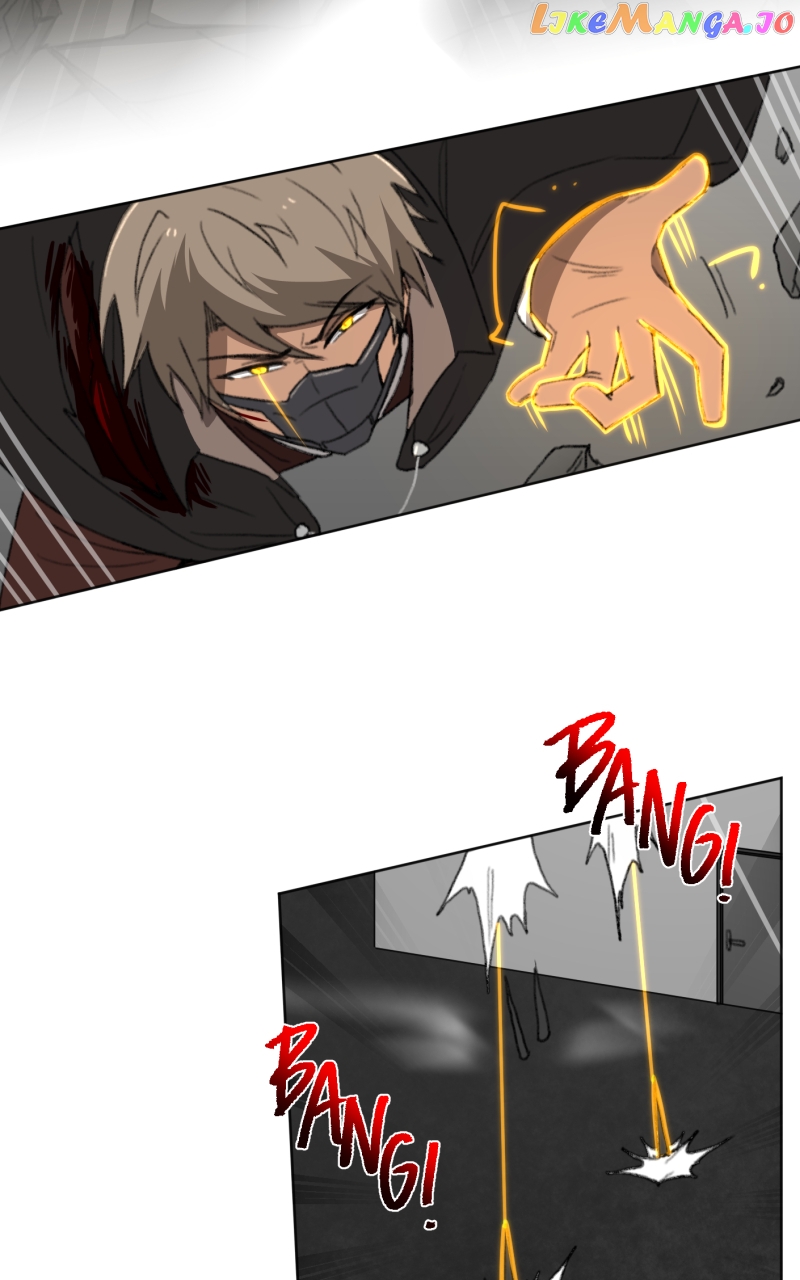 Code Adam Chapter 16 - page 14