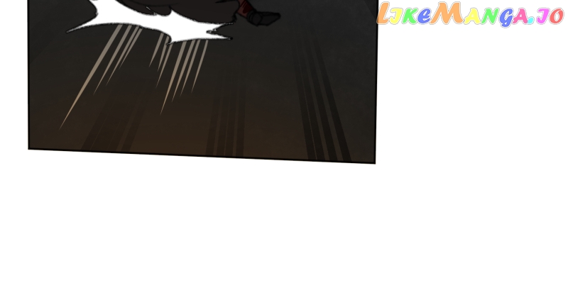 Code Adam Chapter 16 - page 23