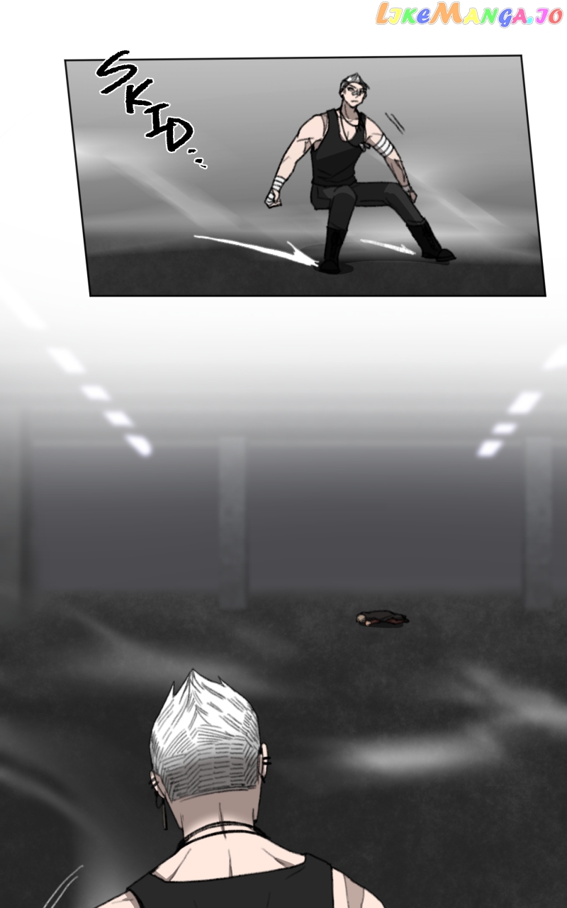 Code Adam Chapter 16 - page 24