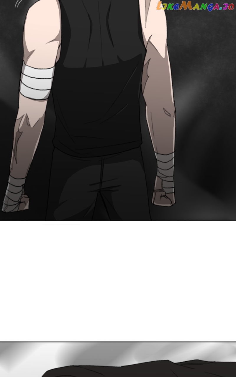 Code Adam Chapter 16 - page 25
