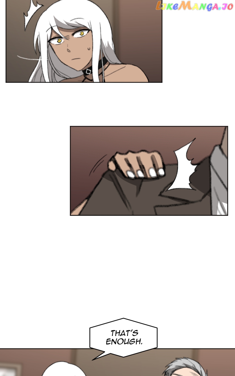 Code Adam Chapter 16 - page 30