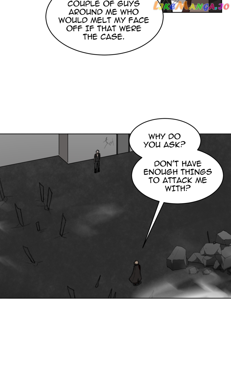 Code Adam Chapter 16 - page 4