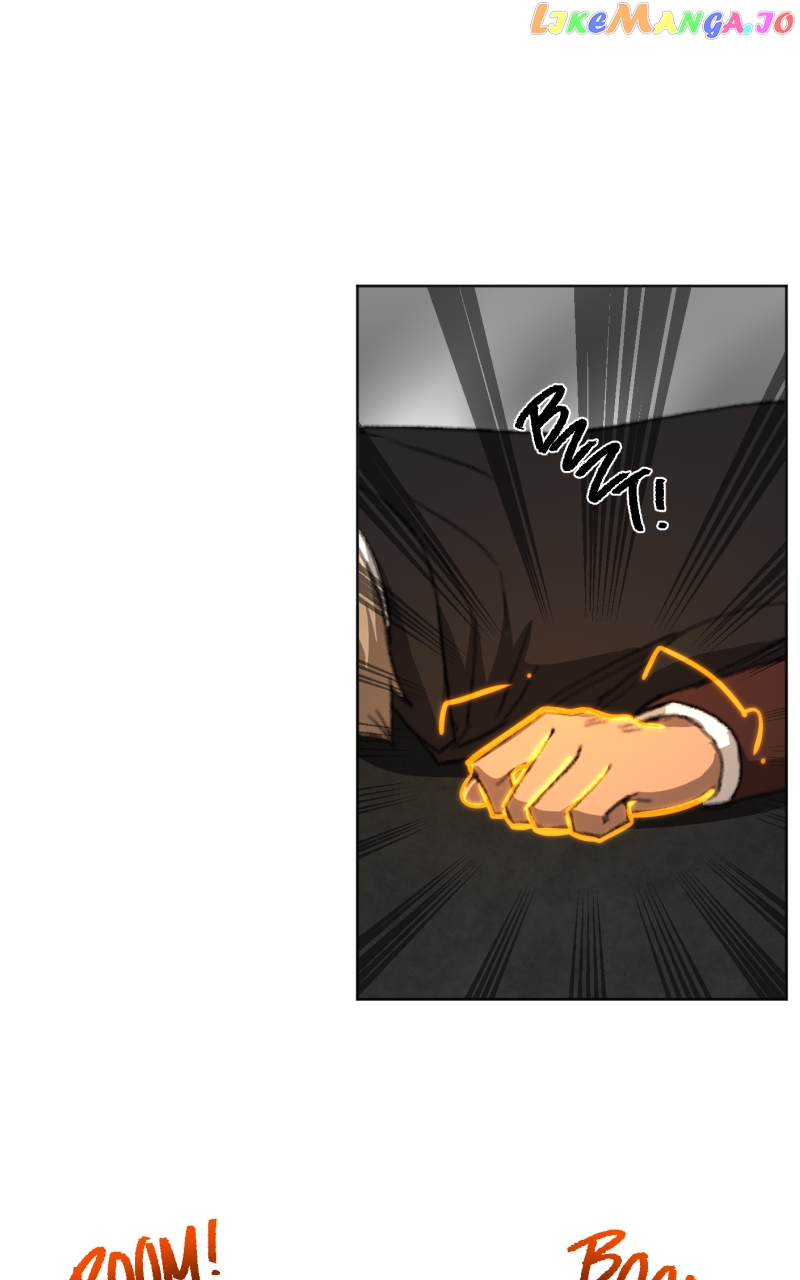 Code Adam Chapter 16 - page 41