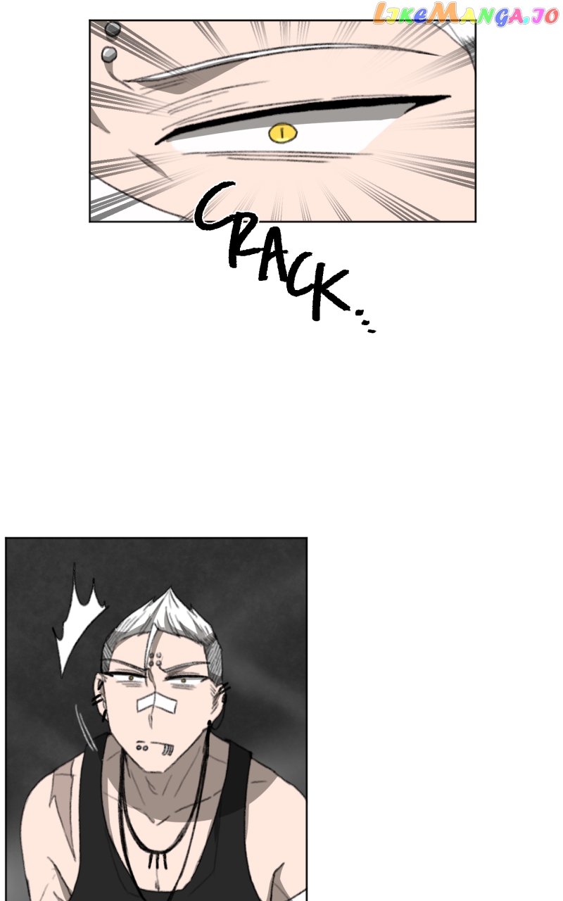 Code Adam Chapter 16 - page 46