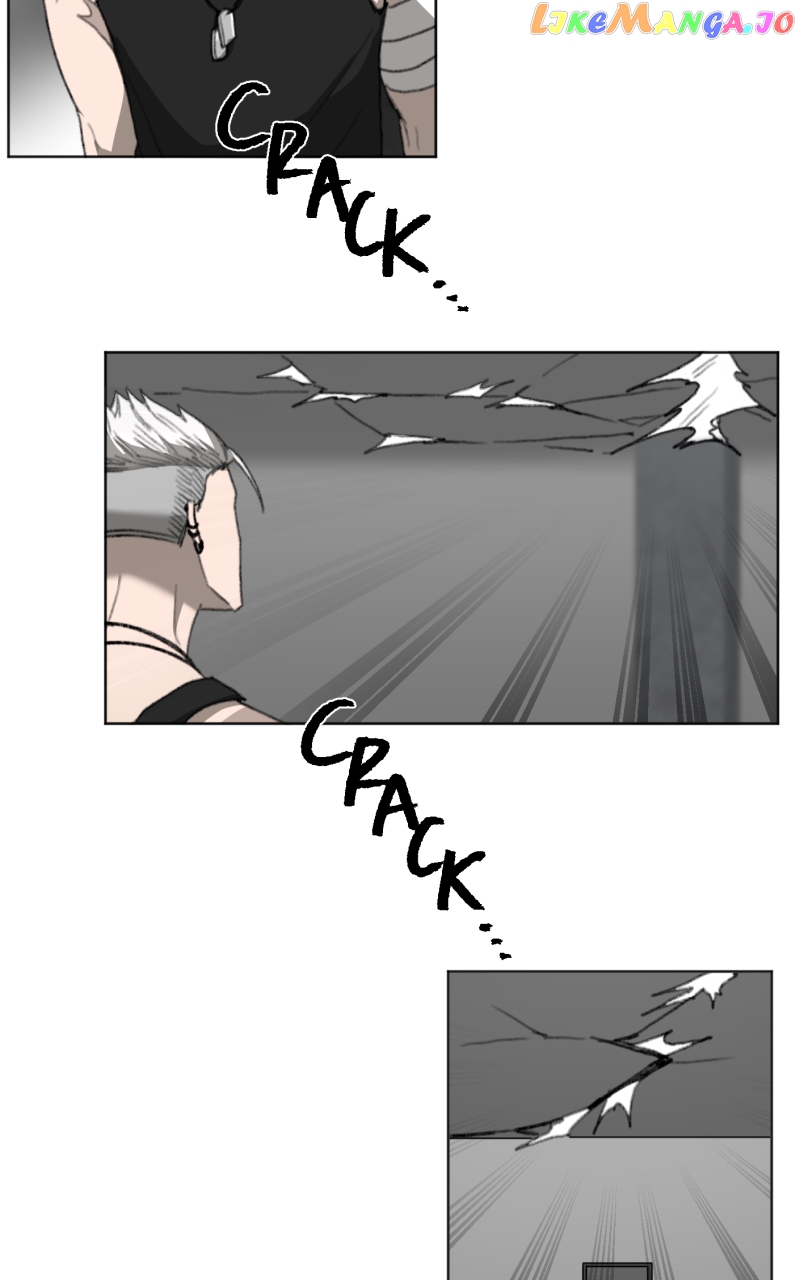 Code Adam Chapter 16 - page 47