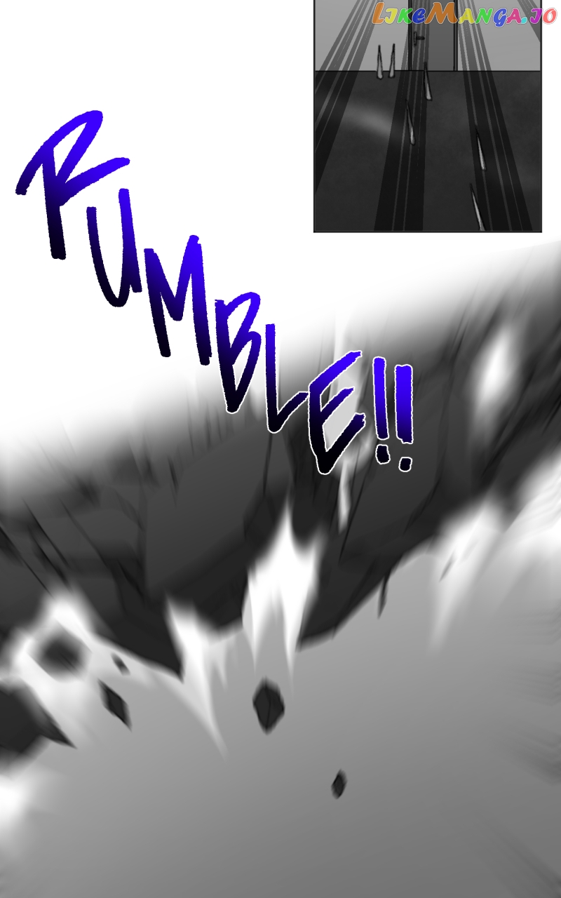 Code Adam Chapter 16 - page 48