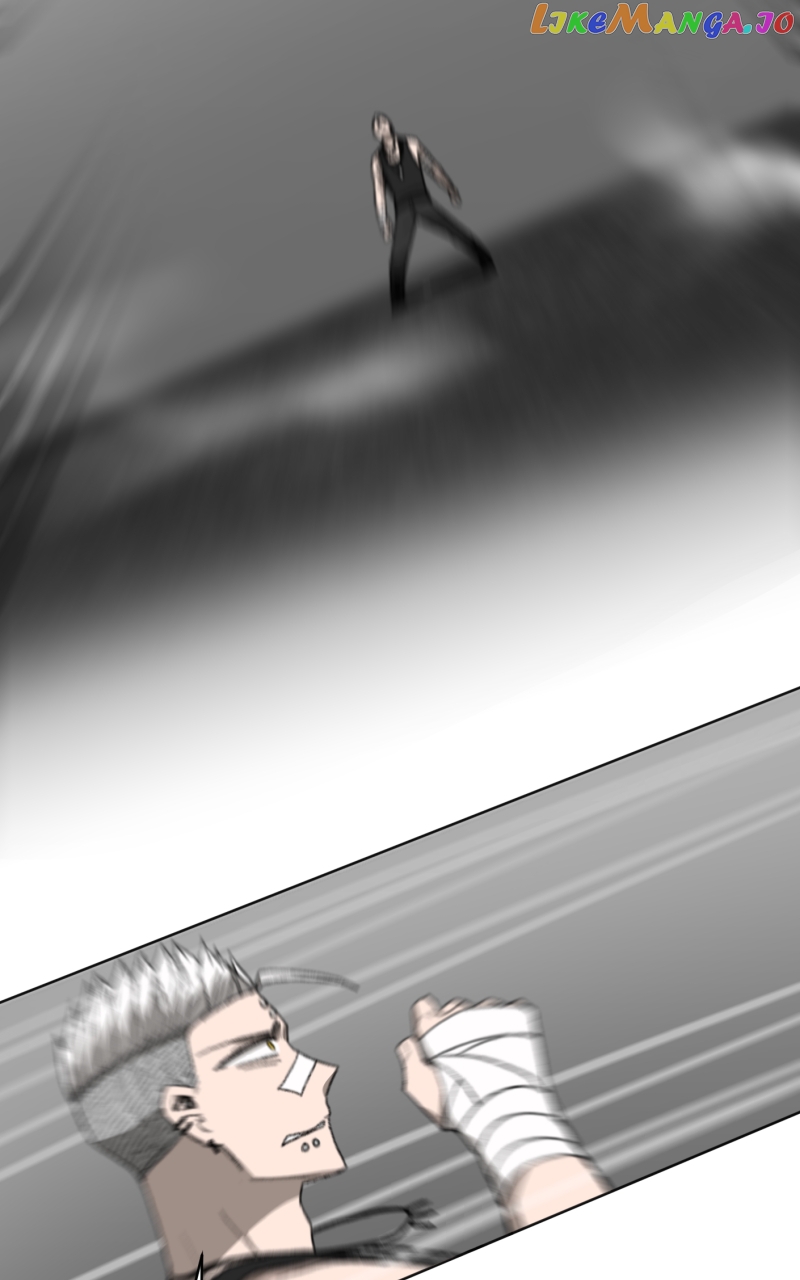 Code Adam Chapter 16 - page 49
