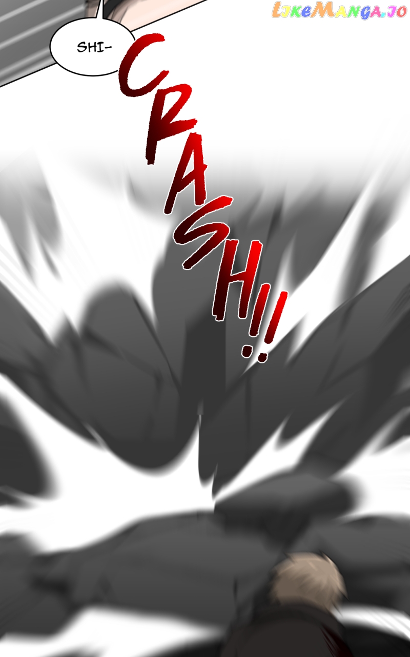 Code Adam Chapter 16 - page 50