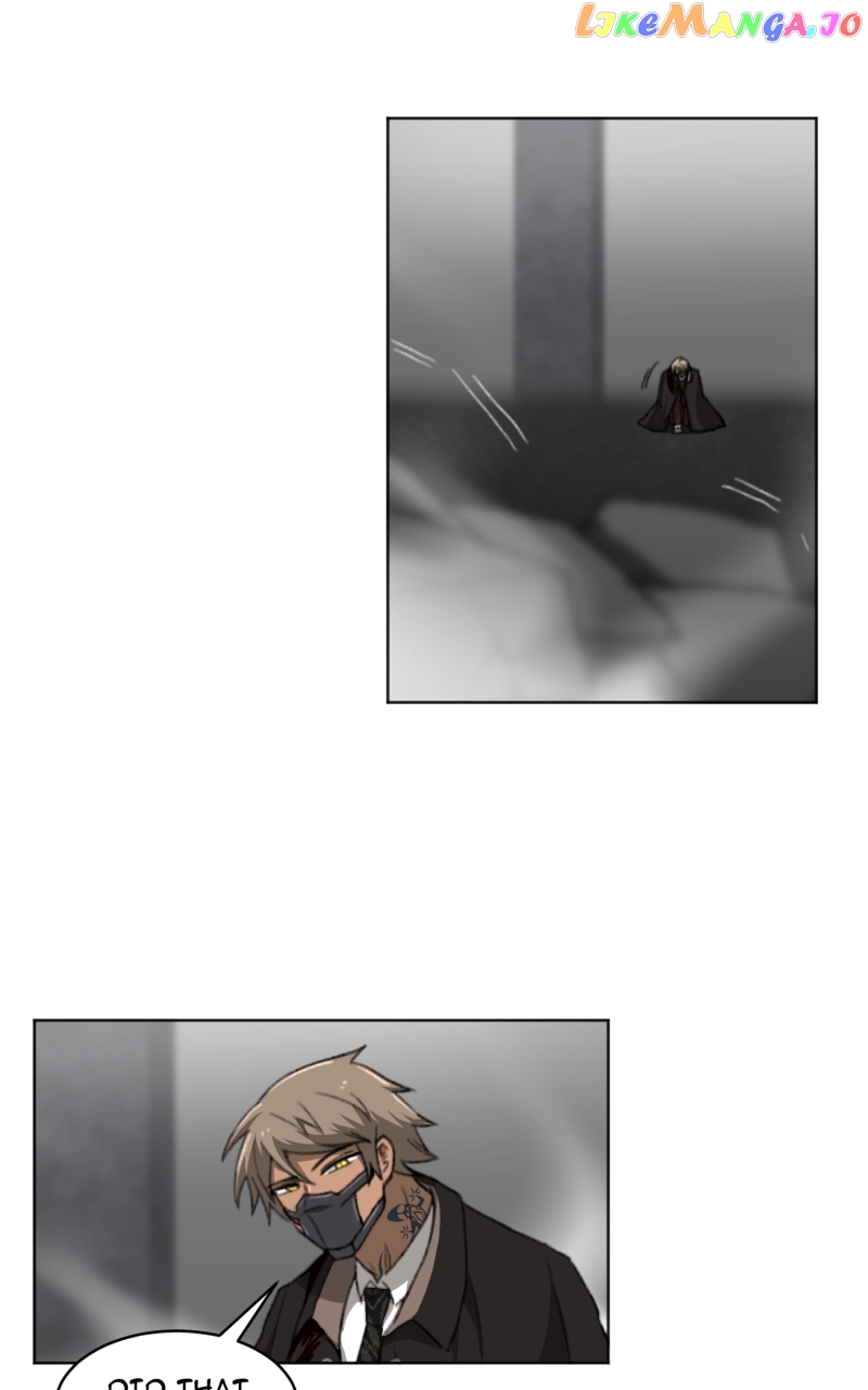 Code Adam Chapter 16 - page 52