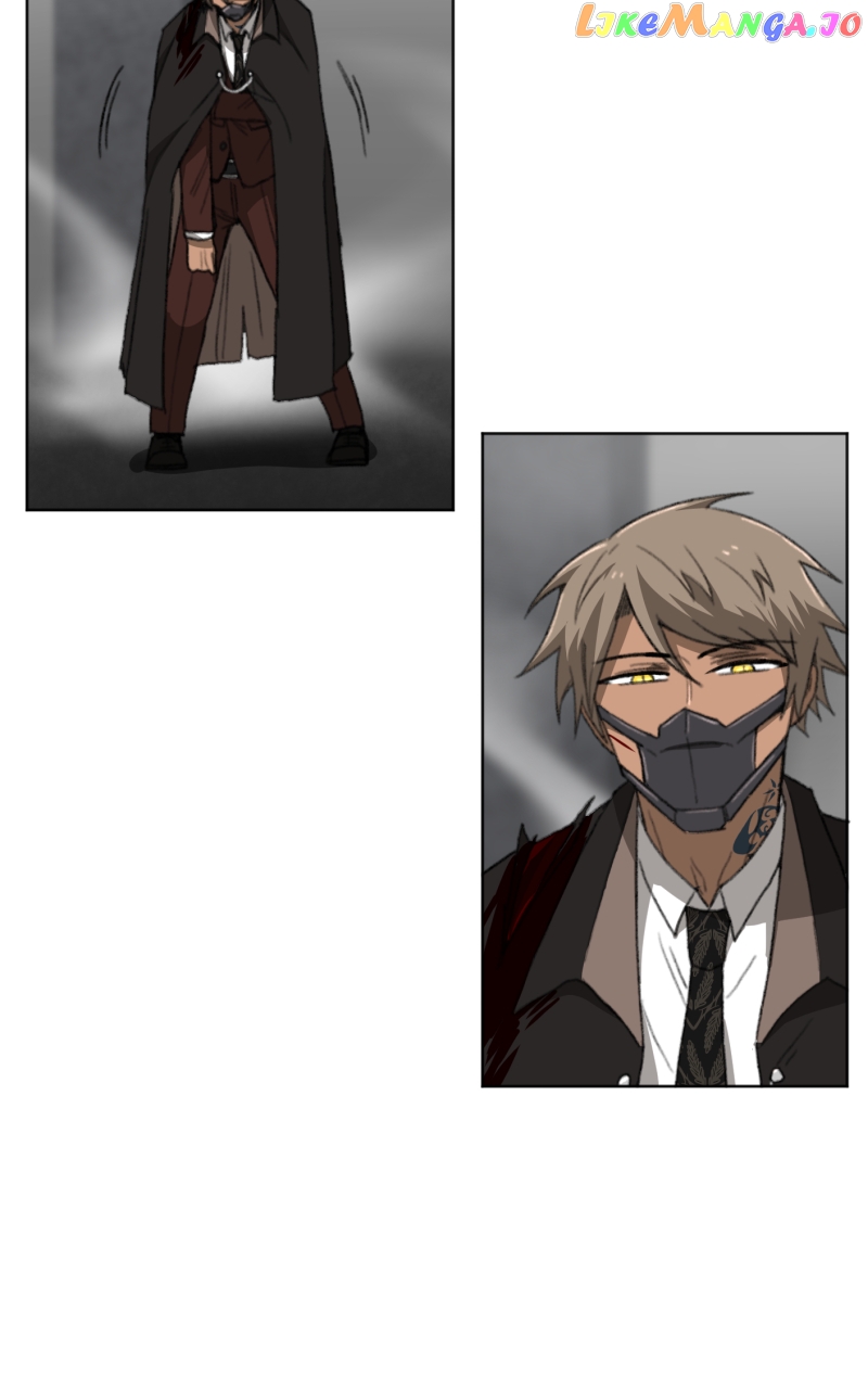 Code Adam Chapter 16 - page 54