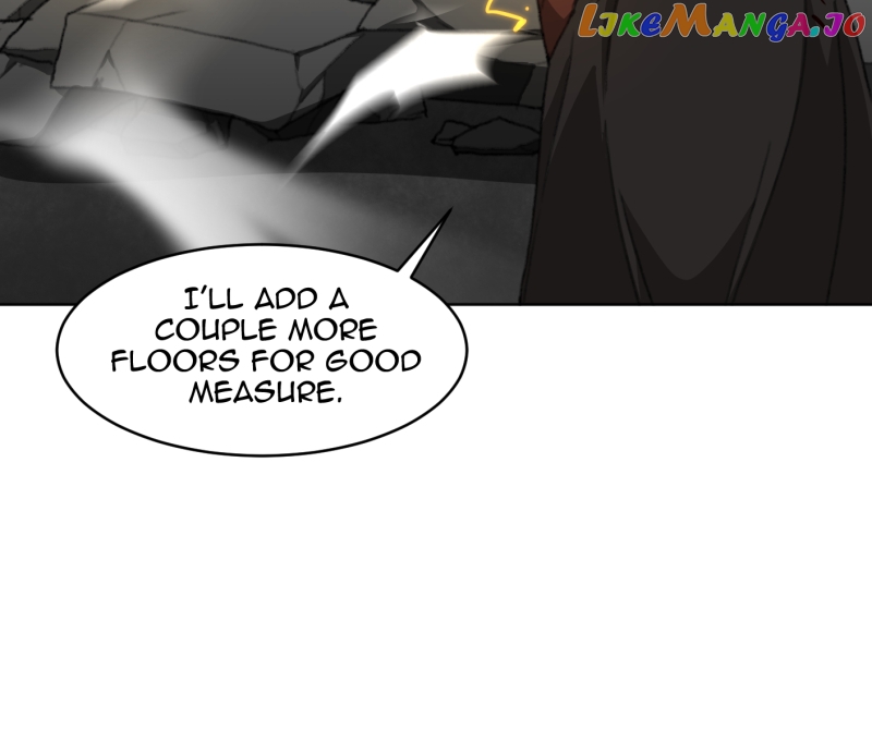 Code Adam Chapter 16 - page 56