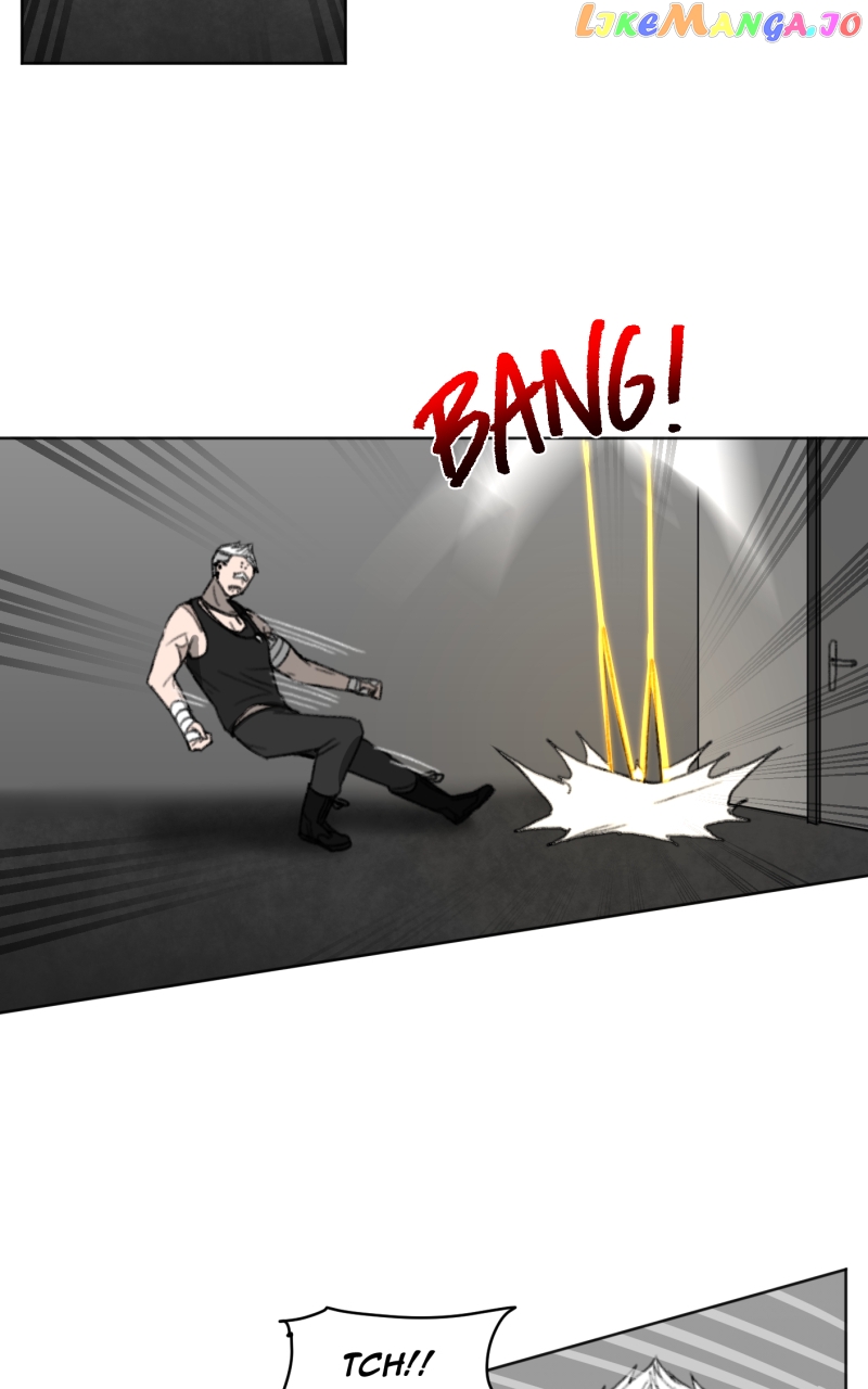 Code Adam Chapter 16 - page 8
