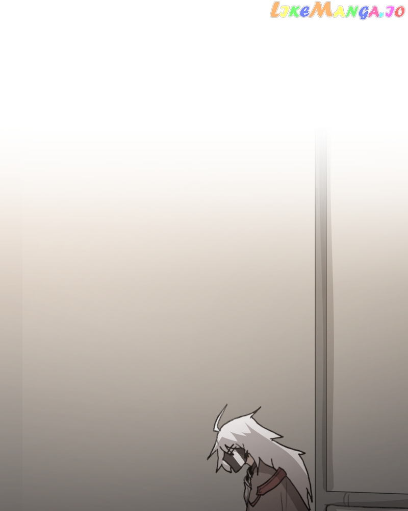 Code Adam Chapter 52 - page 1
