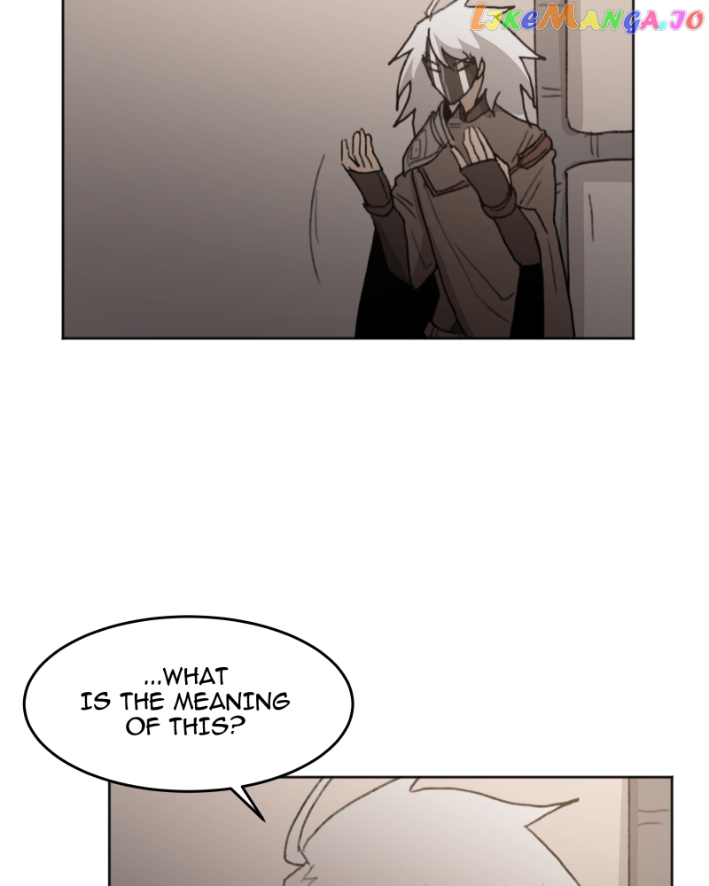 Code Adam Chapter 52 - page 11