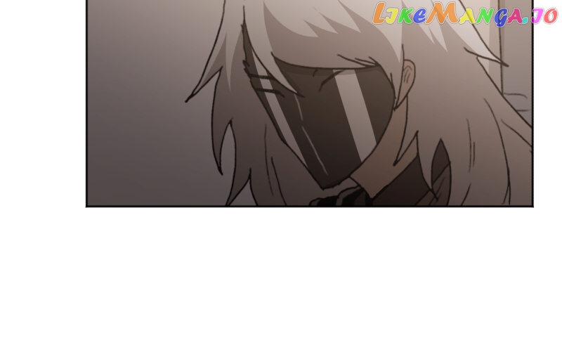 Code Adam Chapter 52 - page 12