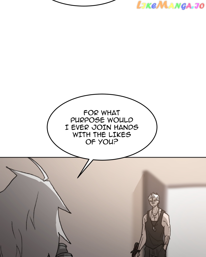 Code Adam Chapter 52 - page 15
