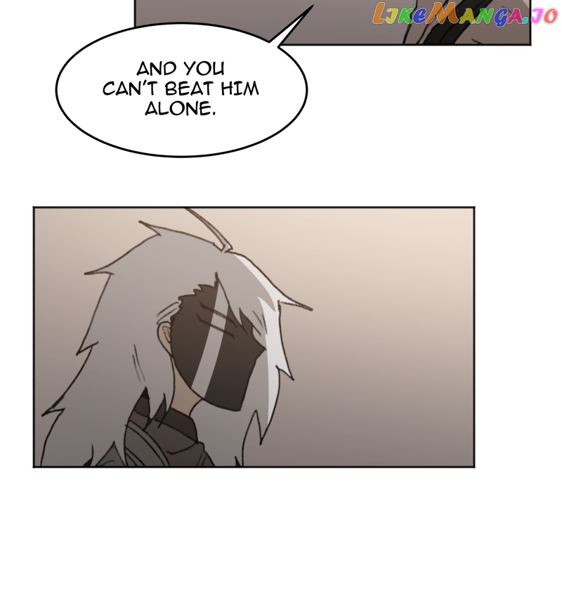 Code Adam Chapter 52 - page 17