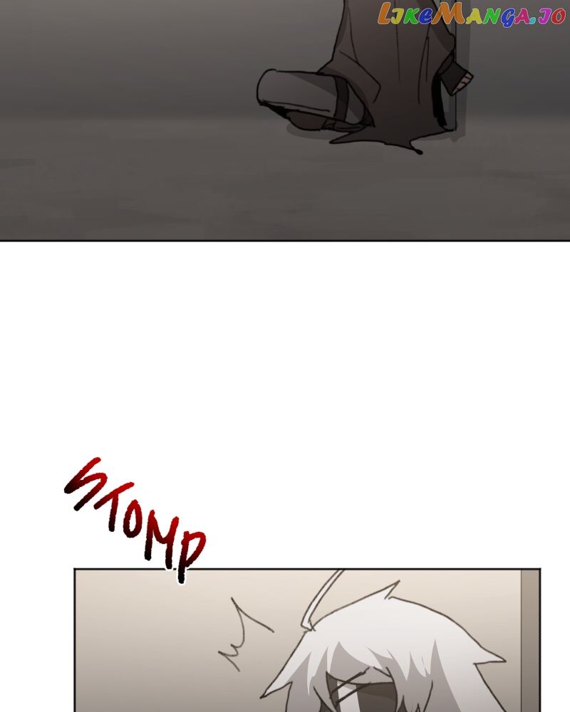 Code Adam Chapter 52 - page 2