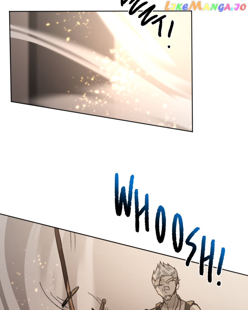 Code Adam Chapter 52 - page 21