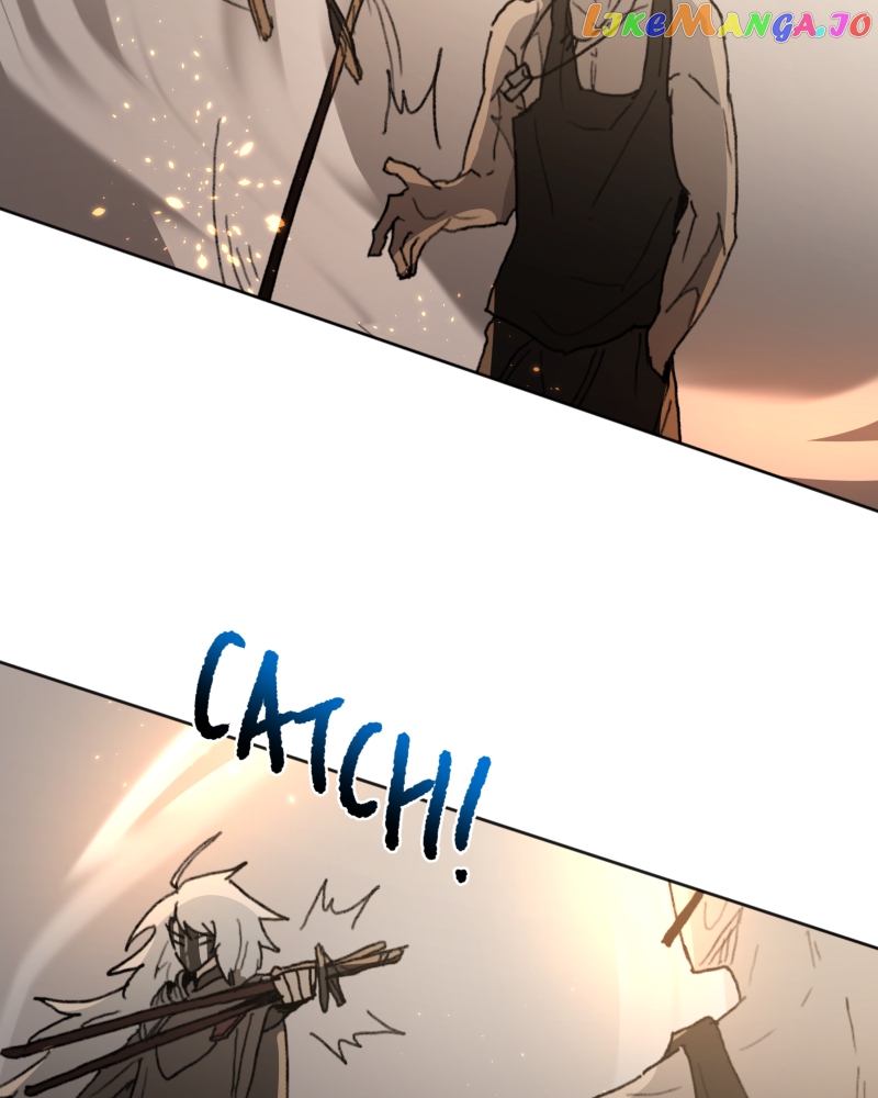 Code Adam Chapter 52 - page 22