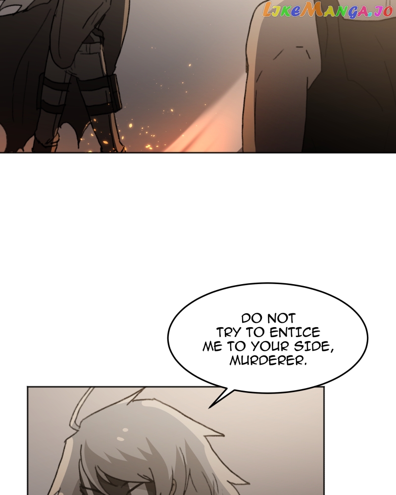 Code Adam Chapter 52 - page 23