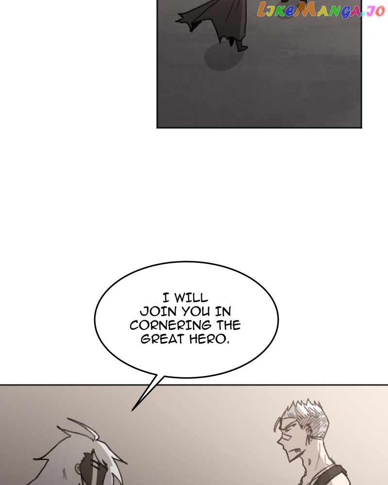 Code Adam Chapter 52 - page 27