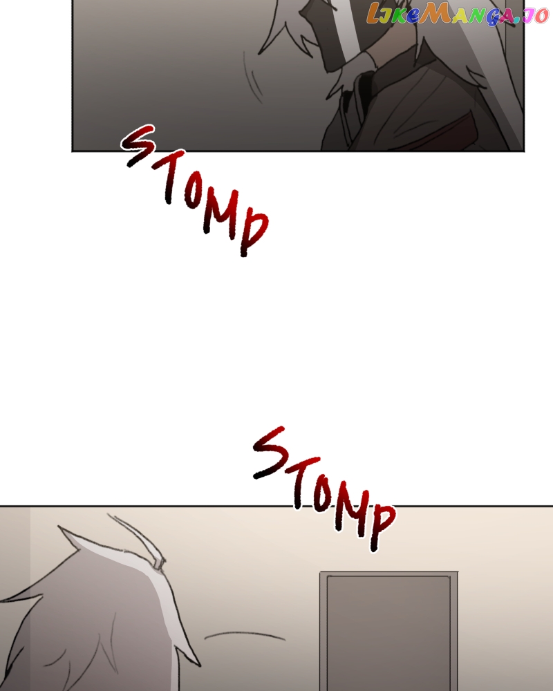 Code Adam Chapter 52 - page 3
