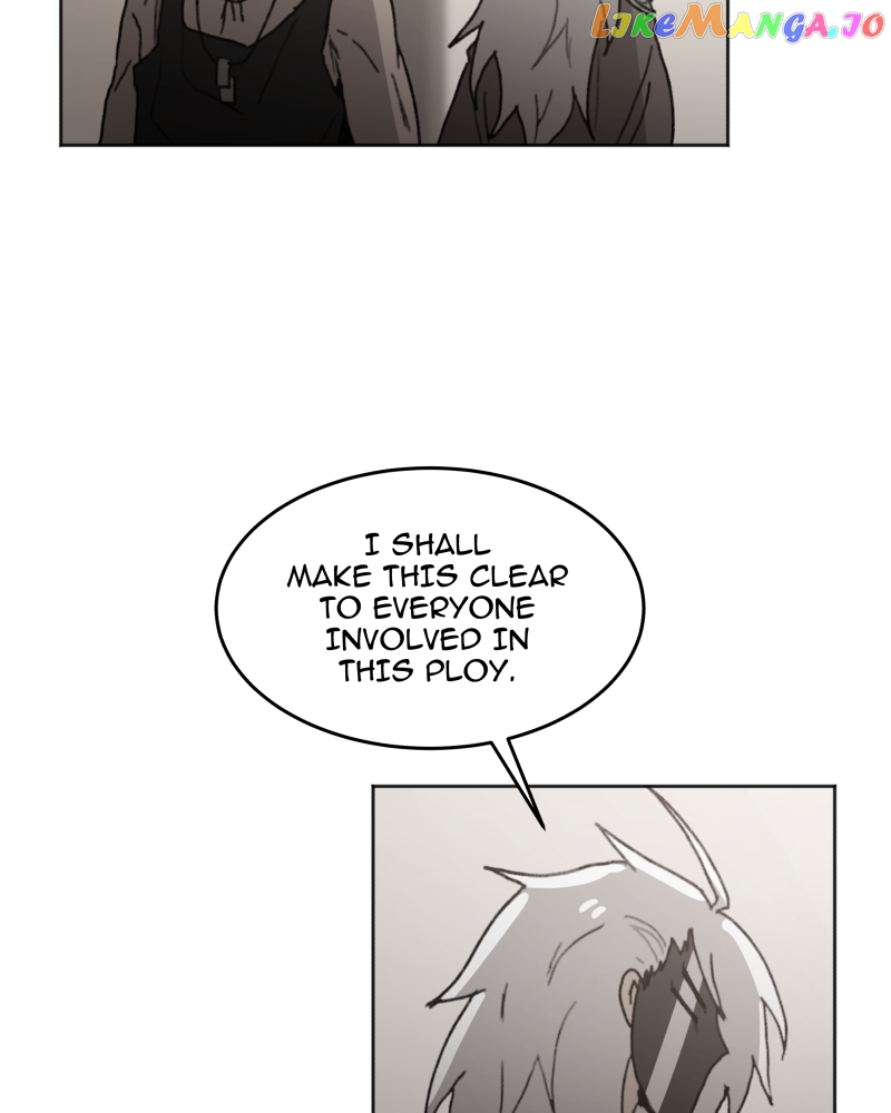 Code Adam Chapter 52 - page 33