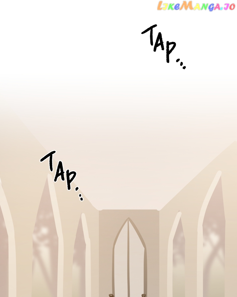 Code Adam Chapter 52 - page 37