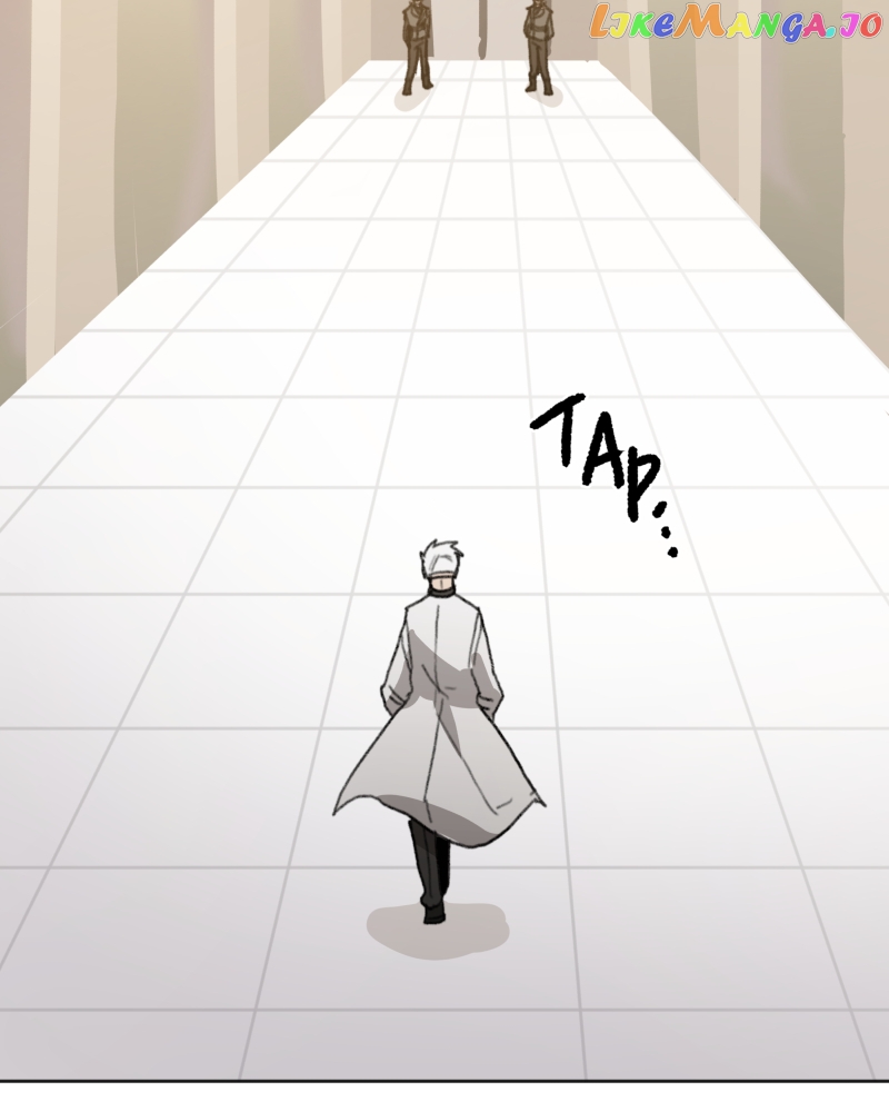 Code Adam Chapter 52 - page 38