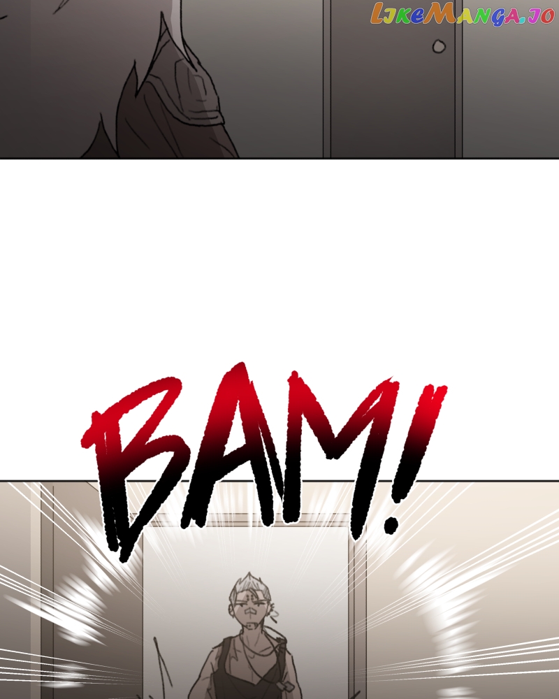 Code Adam Chapter 52 - page 4