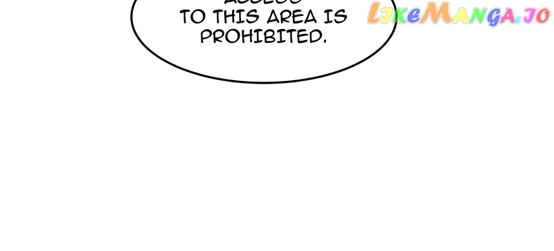 Code Adam Chapter 52 - page 41