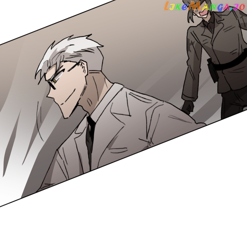 Code Adam Chapter 52 - page 45