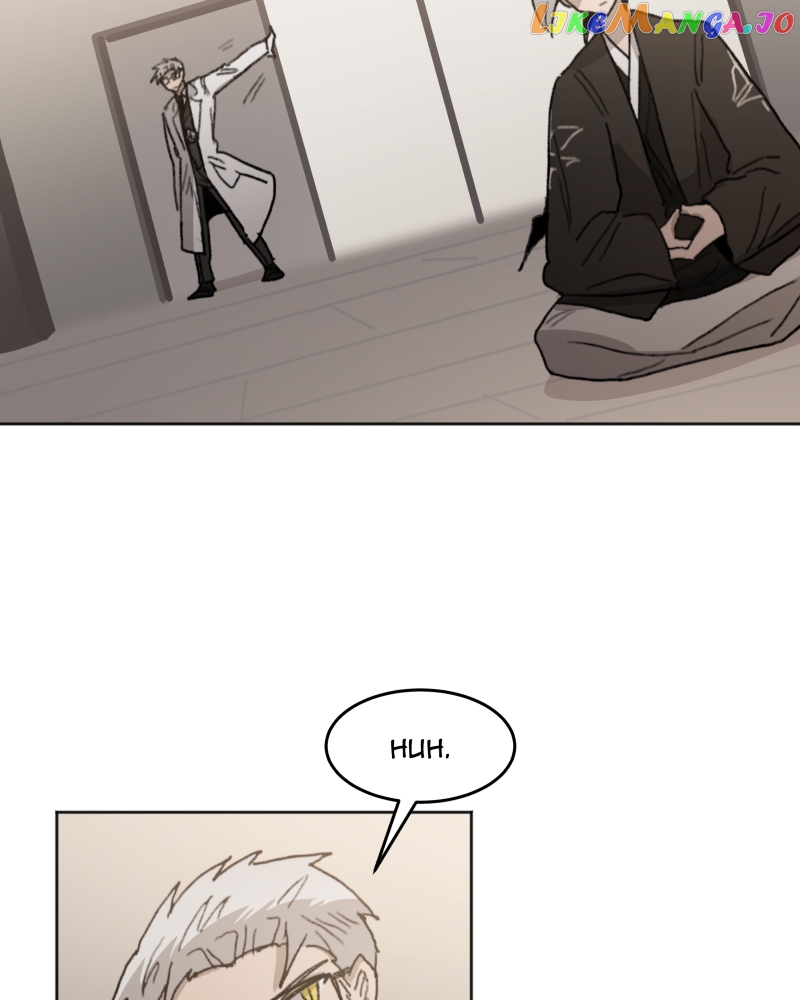 Code Adam Chapter 52 - page 48