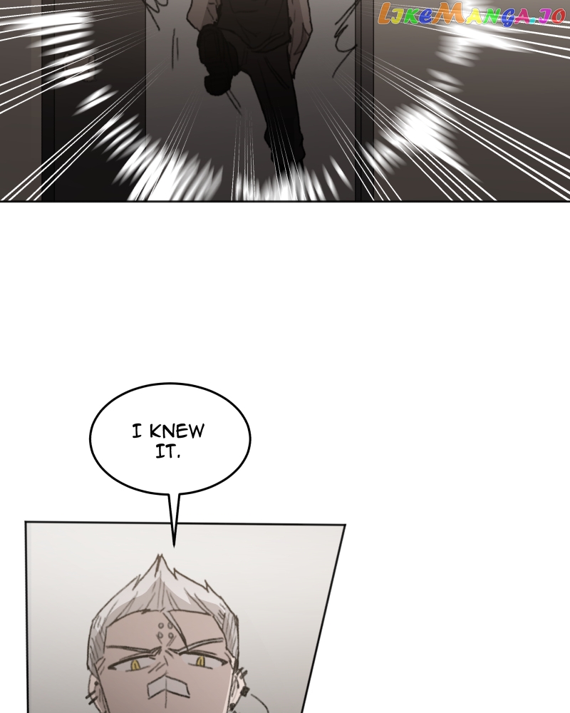 Code Adam Chapter 52 - page 5