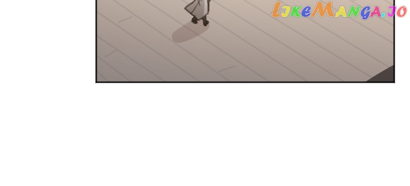 Code Adam Chapter 52 - page 50