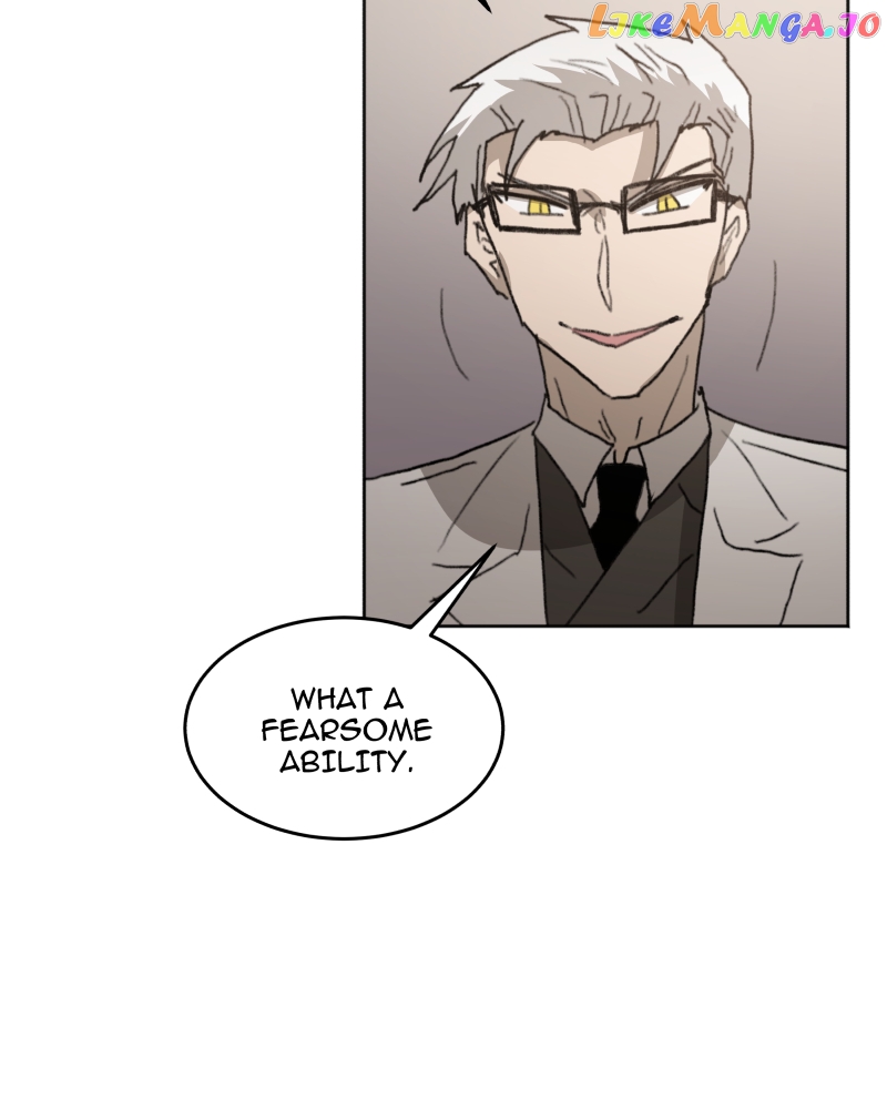 Code Adam Chapter 52 - page 53